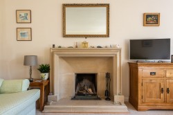 Images for Station Road, Little Kimble, HP17
