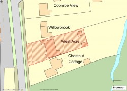 Images for Station Road, Little Kimble, HP17