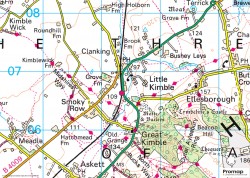 Images for Station Road, Little Kimble, HP17