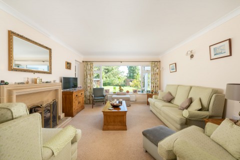 Click the photo for more details of Station Road, Little Kimble, HP17