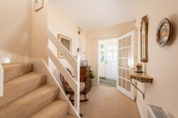 Images for Station Road, Little Kimble, HP17
