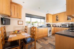 Images for Station Road, Little Kimble, HP17