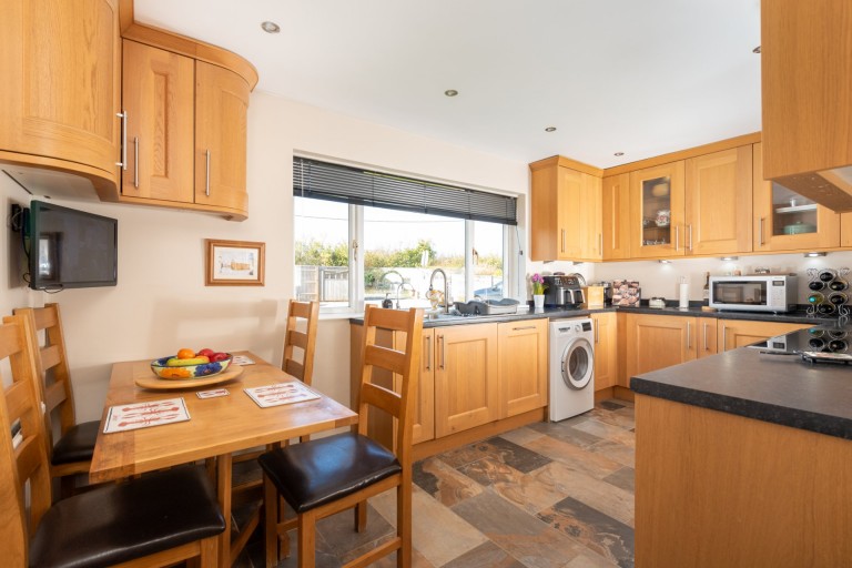 Images for Station Road, Little Kimble, HP17