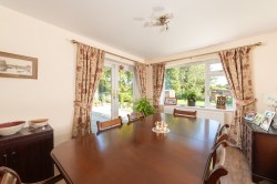 Images for Station Road, Little Kimble, HP17