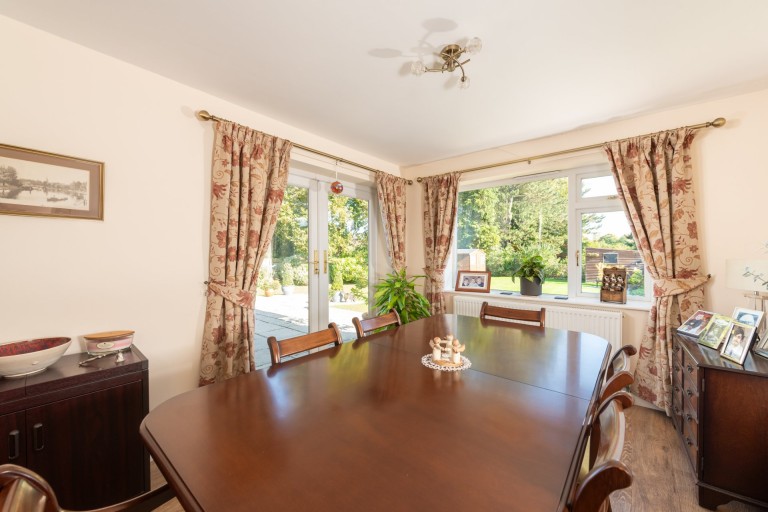 Images for Station Road, Little Kimble, HP17