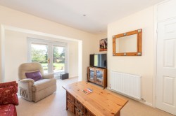 Images for Station Road, Little Kimble, HP17