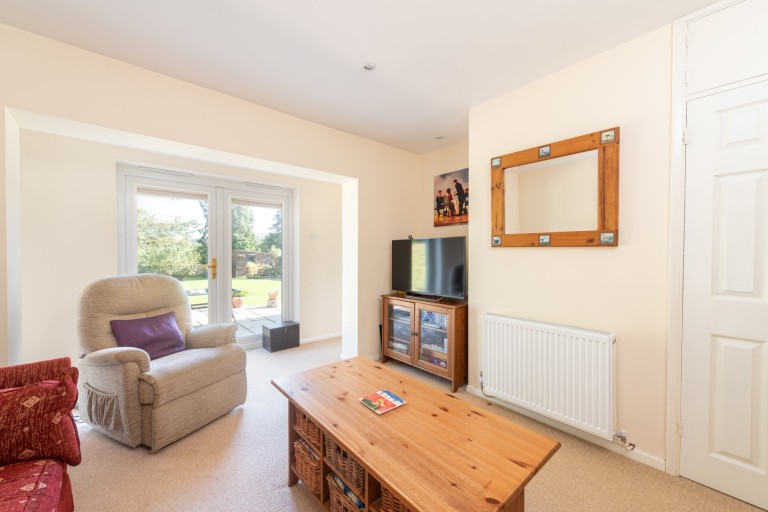 Images for Station Road, Little Kimble, HP17