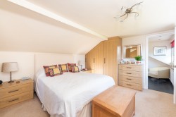 Images for Station Road, Little Kimble, HP17