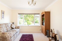 Images for Station Road, Little Kimble, HP17