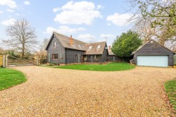 Images for Chalkshire Road, Butlers Cross, HP17