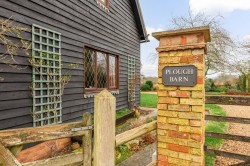 Images for Chalkshire Road, Butlers Cross, HP17