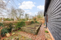 Images for Chalkshire Road, Butlers Cross, HP17