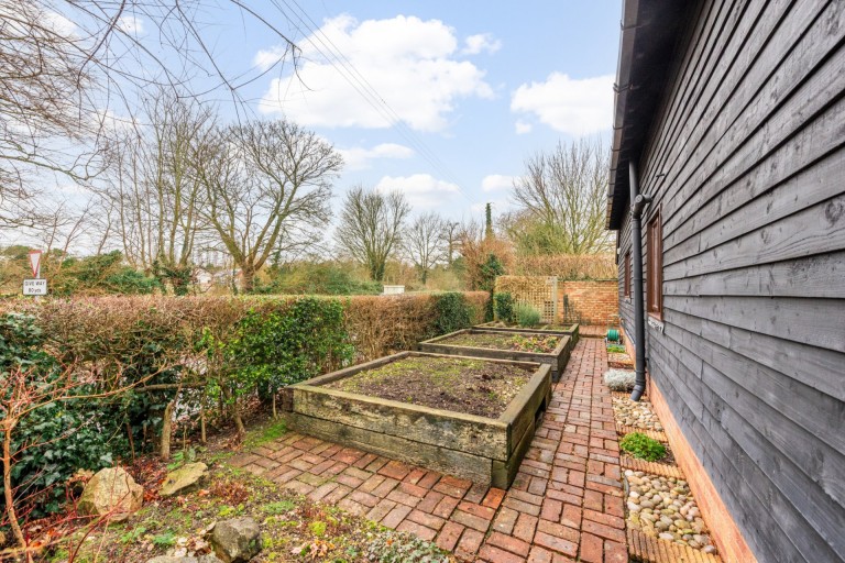 Images for Chalkshire Road, Butlers Cross, HP17