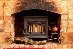 Images for Chalkshire Road, Butlers Cross, HP17