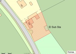 Images for Chalkshire Road, Butlers Cross, HP17