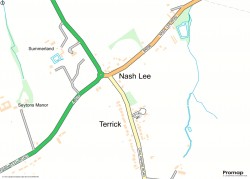 Images for Chalkshire Road, Butlers Cross, HP17