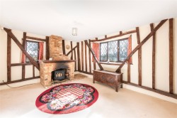 Images for Chalkshire Road, Butlers Cross, HP17