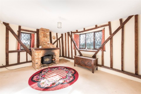 Click the photo for more details of Chalkshire Road, Butlers Cross, HP17