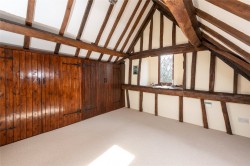 Images for Chalkshire Road, Butlers Cross, HP17