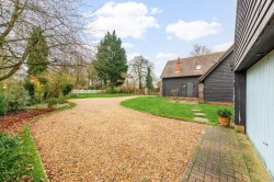 Images for Chalkshire Road, Butlers Cross, HP17