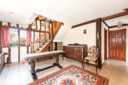 Images for Chalkshire Road, Butlers Cross, HP17