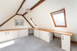 Images for Chalkshire Road, Butlers Cross, HP17