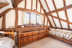 Images for Chalkshire Road, Butlers Cross, HP17