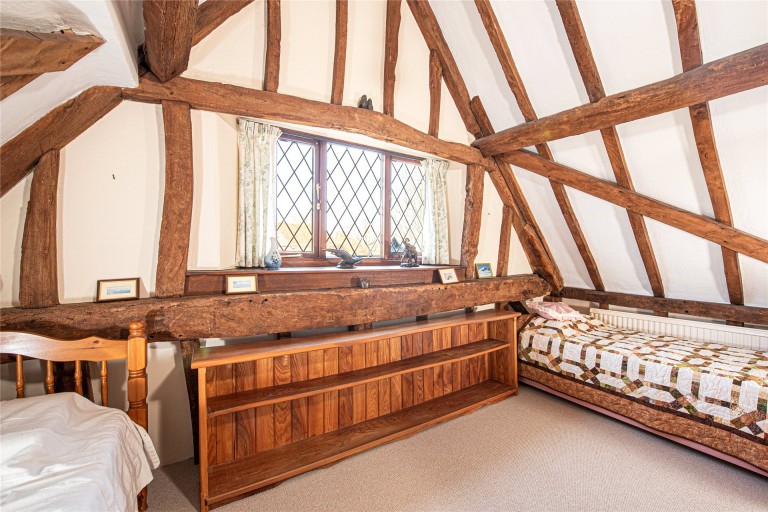 Images for Chalkshire Road, Butlers Cross, HP17