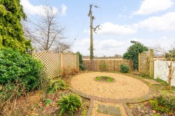 Images for Chalkshire Road, Butlers Cross, HP17