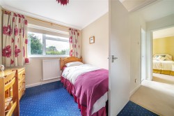 Images for Dovecote Close, Monks Risborough, HP27