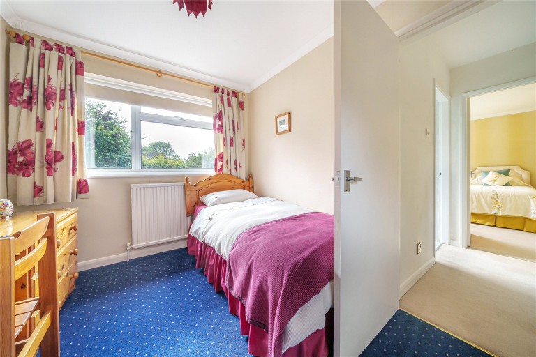Images for Dovecote Close, Monks Risborough, HP27