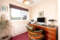 Images for Dovecote Close, Monks Risborough, HP27