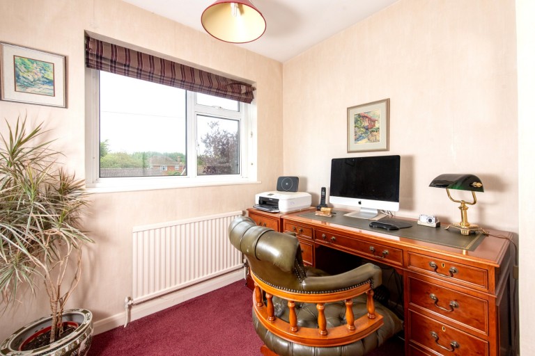 Images for Dovecote Close, Monks Risborough, HP27