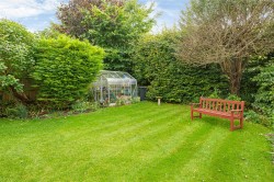 Images for Dovecote Close, Monks Risborough, HP27
