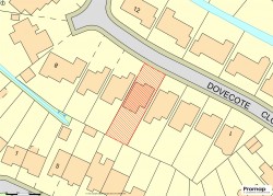 Images for Dovecote Close, Monks Risborough, HP27