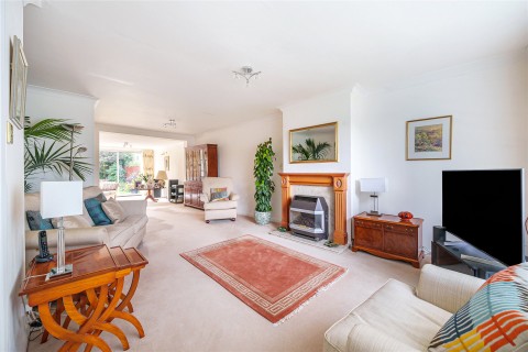Click the photo for more details of Dovecote Close, Monks Risborough, HP27