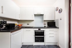 Images for Dovecote Close, Monks Risborough, HP27