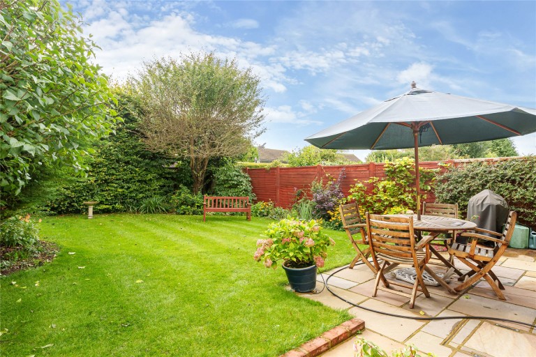 Images for Dovecote Close, Monks Risborough, HP27