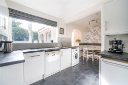 Images for Dovecote Close, Monks Risborough, HP27