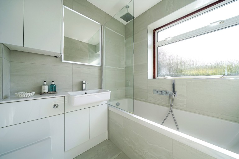 Images for Dovecote Close, Monks Risborough, HP27