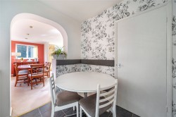 Images for Dovecote Close, Monks Risborough, HP27