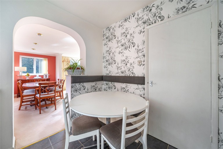 Images for Dovecote Close, Monks Risborough, HP27
