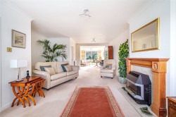 Images for Dovecote Close, Monks Risborough, HP27