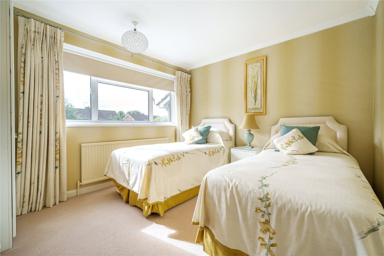 Images for Dovecote Close, Monks Risborough, HP27