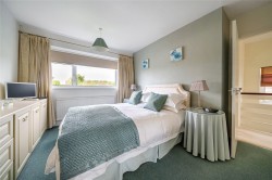 Images for Dovecote Close, Monks Risborough, HP27