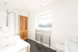 Images for Main Road, Walters Ash, HP14