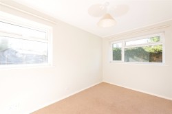 Images for Main Road, Walters Ash, HP14
