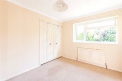 Images for Main Road, Walters Ash, HP14