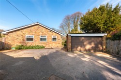 Images for Main Road, Walters Ash, HP14