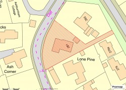Images for Main Road, Walters Ash, HP14